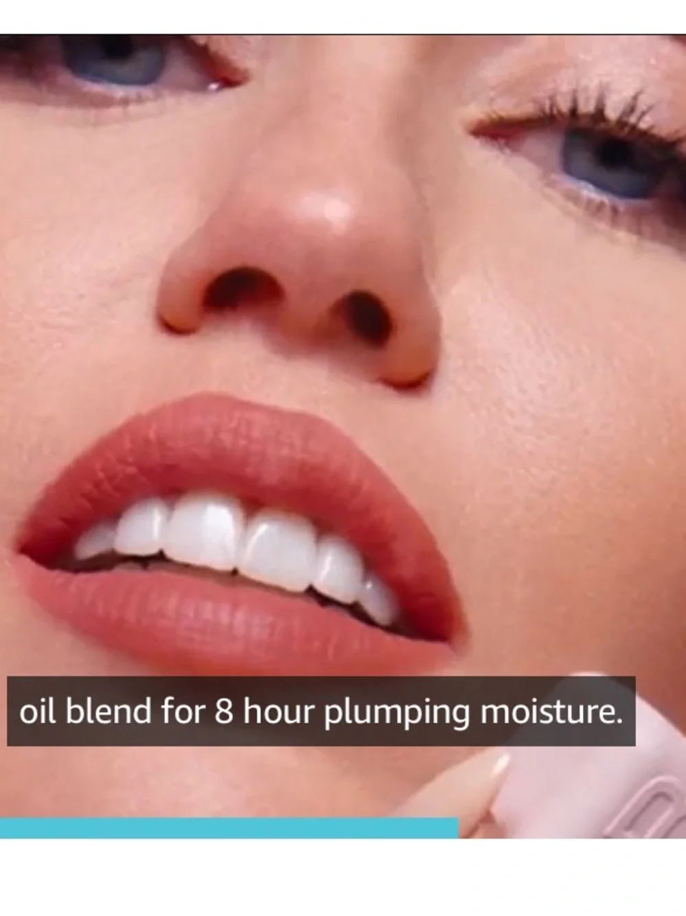 2 MAYBELLINE LIPSTICK
